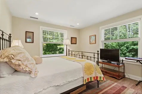 9 South Road Katonah NY 10536