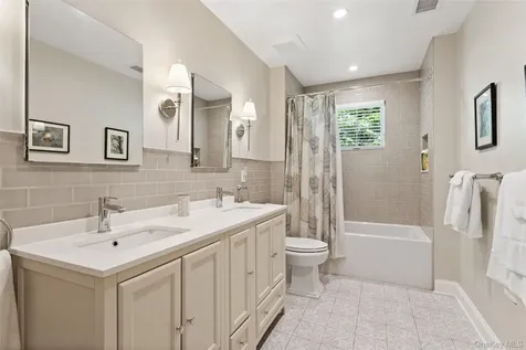 9 South Road Katonah NY 10536