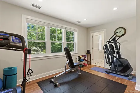 9 South Road Katonah NY 10536