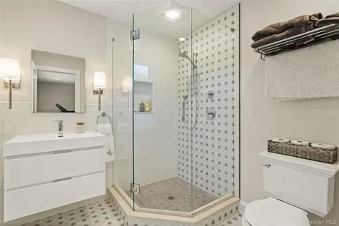 9 South Road Katonah NY 10536