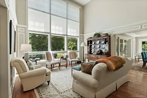 9 South Road Katonah NY 10536