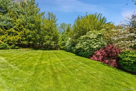 9 South Road Katonah NY 10536