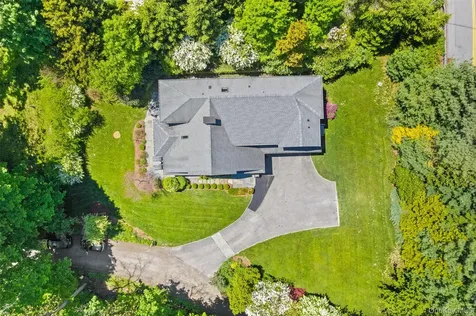 9 South Road Katonah NY 10536