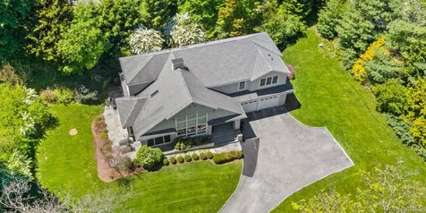 9 South Road Katonah NY 10536