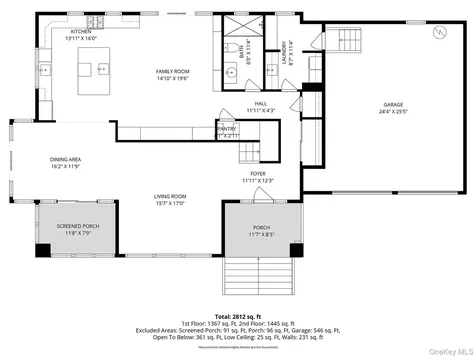 9 South Road Katonah NY 10536