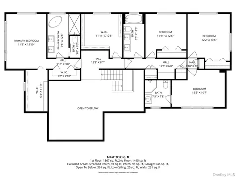 9 South Road Katonah NY 10536