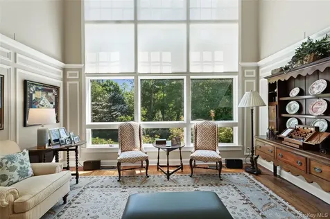 9 South Road Katonah NY 10536