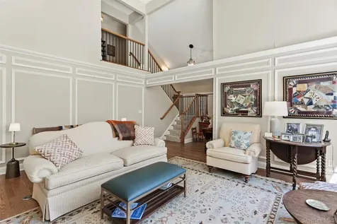 9 South Road Katonah NY 10536