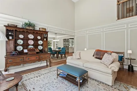 9 South Road Katonah NY 10536