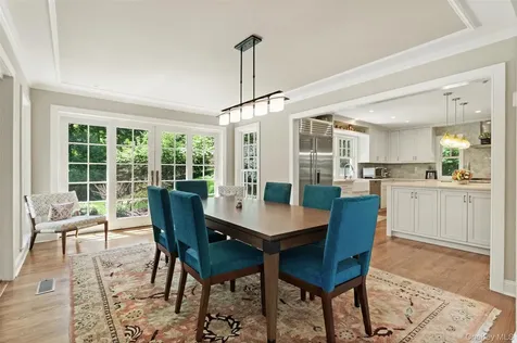 9 South Road Katonah NY 10536
