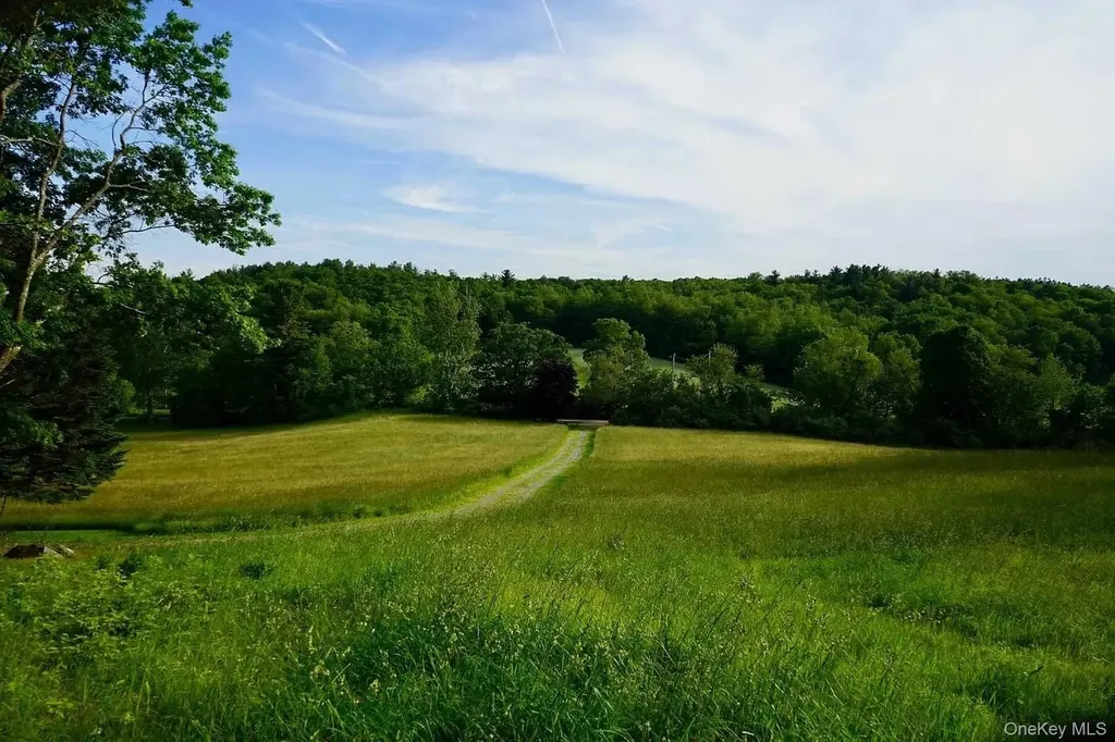 762 Tower Hill Road Millbrook NY 12545