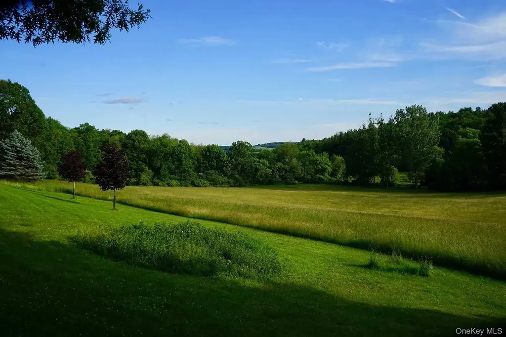 762 Tower Hill Road Millbrook NY 12545