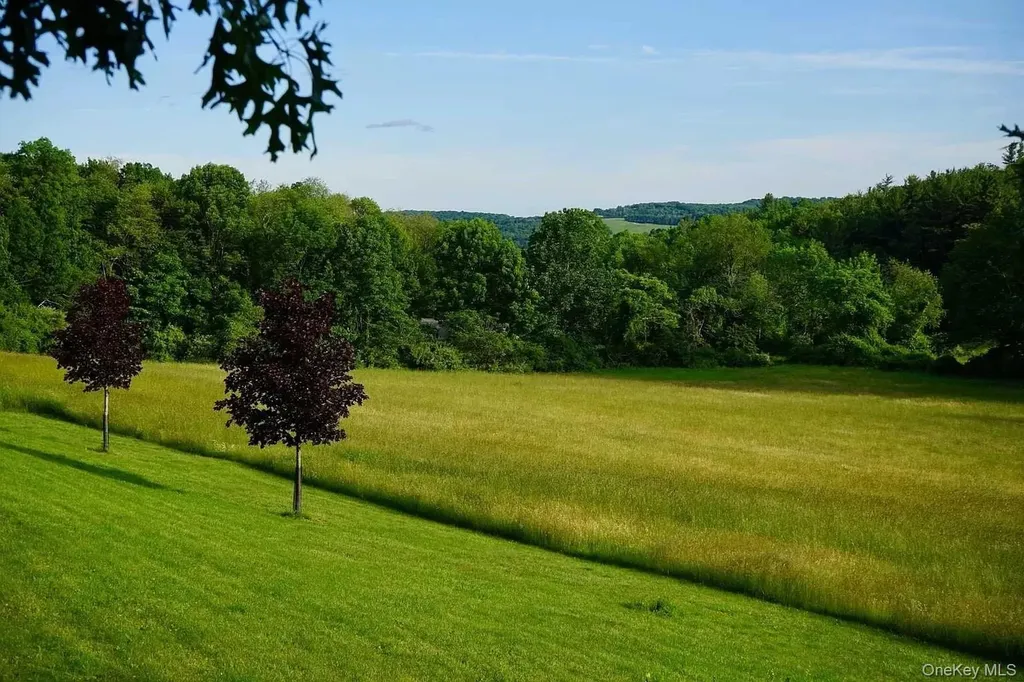 762 Tower Hill Road Millbrook NY 12545