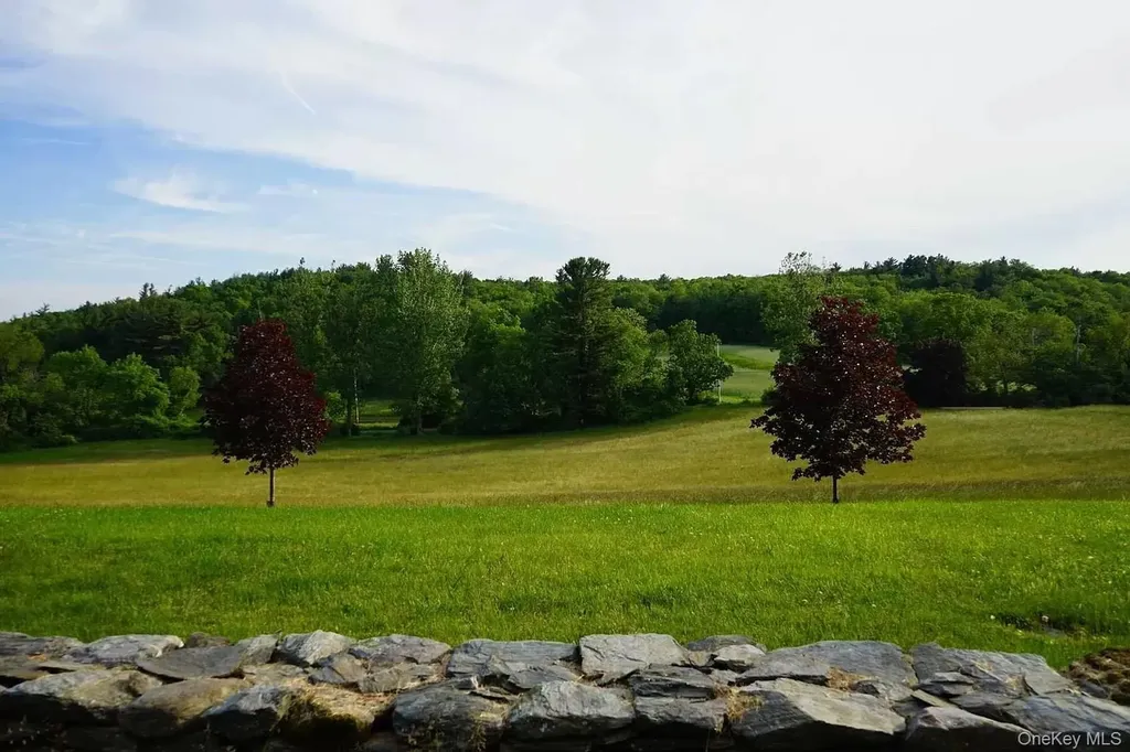 762 Tower Hill Road Millbrook NY 12545