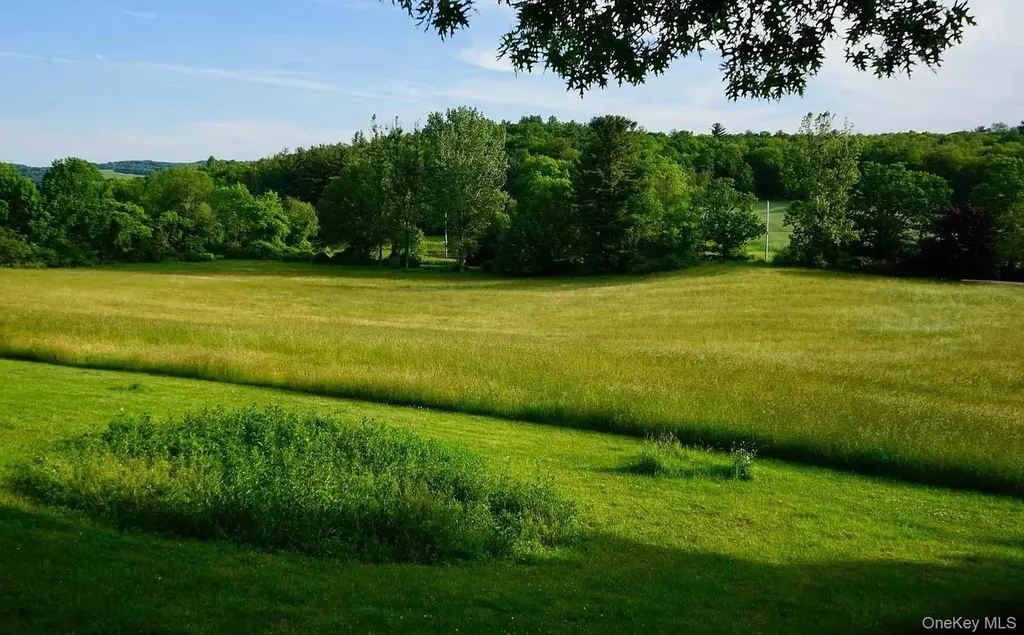 762 Tower Hill Road Millbrook NY 12545