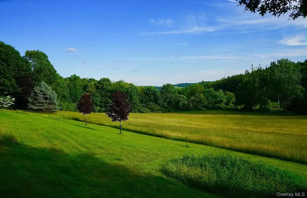 762 Tower Hill Road Millbrook NY 12545