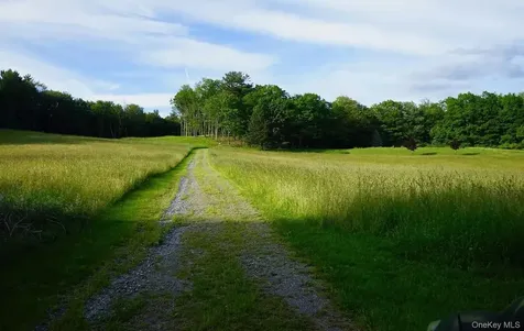 762 Tower Hill Road Millbrook NY 12545