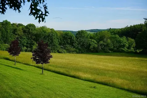762 Tower Hill Road Millbrook NY 12545