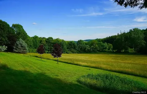 762 Tower Hill Road Millbrook NY 12545