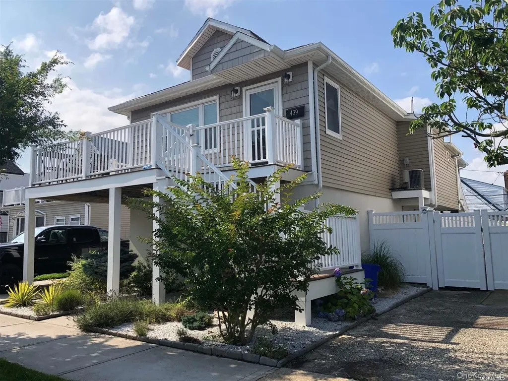 439 Market E Long Beach NY 11561