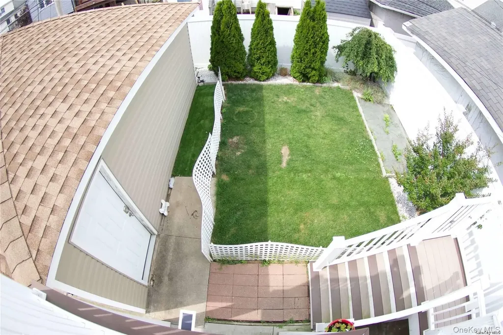 439 Market E Long Beach NY 11561