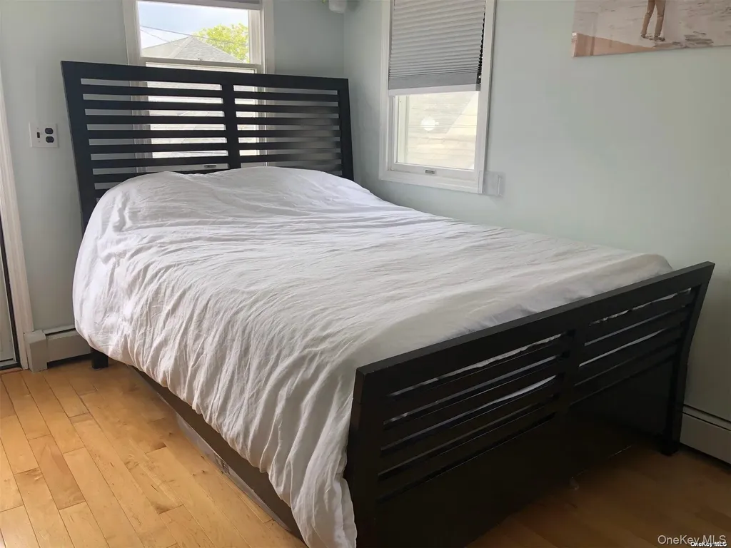 439 Market E Long Beach NY 11561