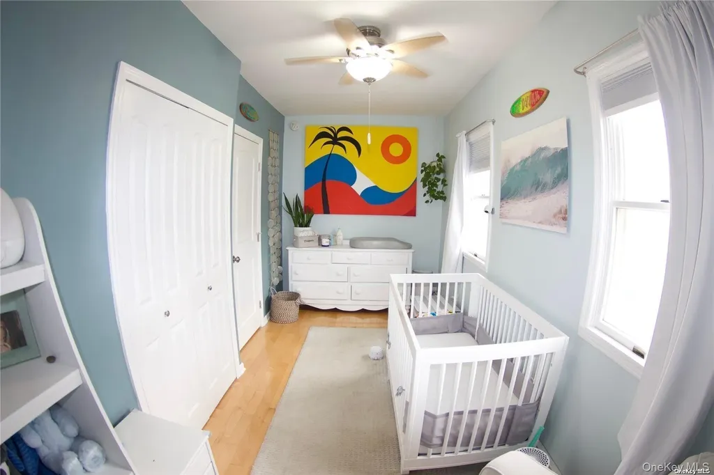 439 Market E Long Beach NY 11561