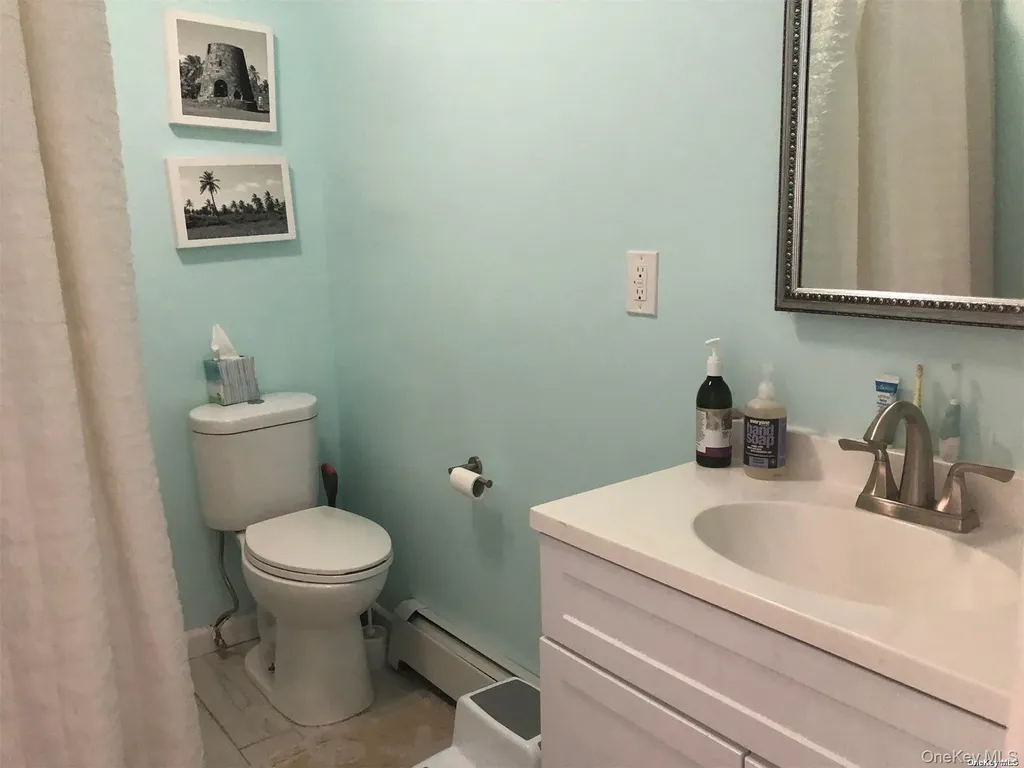 439 Market E Long Beach NY 11561