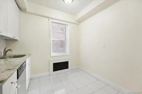 2 Sadore Lane Yonkers NY 10710