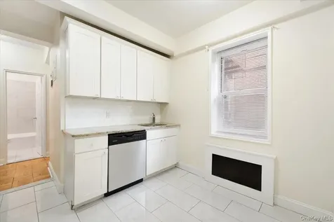 2 Sadore Lane Yonkers NY 10710