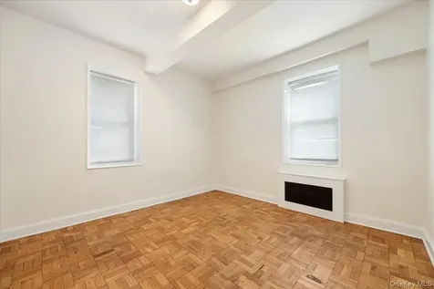 2 Sadore Lane Yonkers NY 10710