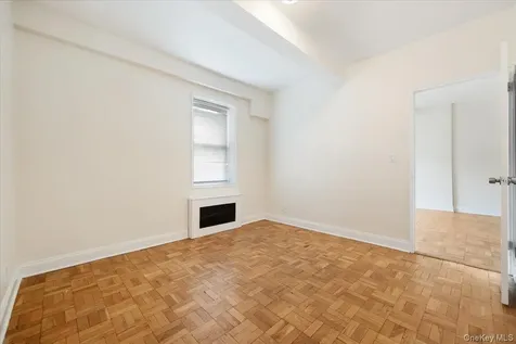 2 Sadore Lane Yonkers NY 10710