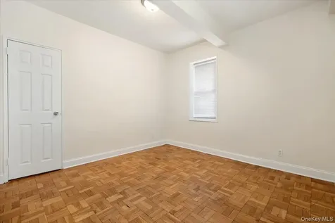 2 Sadore Lane Yonkers NY 10710