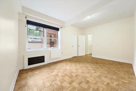 2 Sadore Lane Yonkers NY 10710