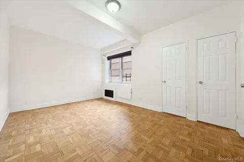 2 Sadore Lane Yonkers NY 10710