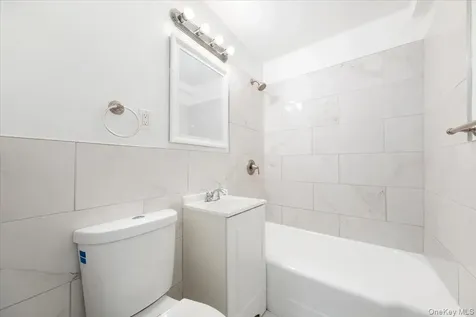 2 Sadore Lane Yonkers NY 10710