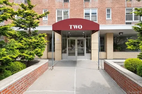 2 Sadore Lane Yonkers NY 10710