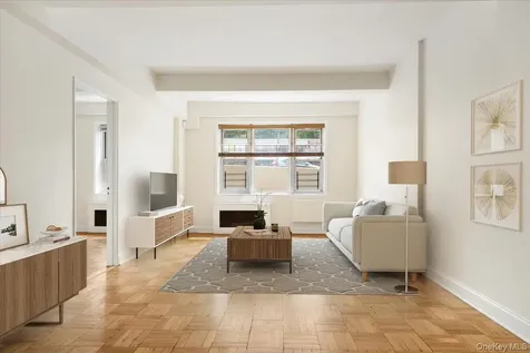 2 Sadore Lane Yonkers NY 10710