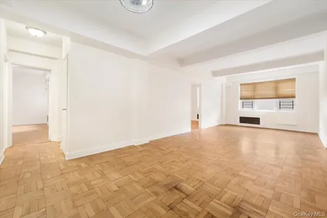 2 Sadore Lane Yonkers NY 10710