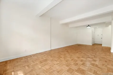 2 Sadore Lane Yonkers NY 10710