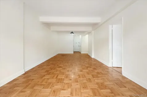 2 Sadore Lane Yonkers NY 10710