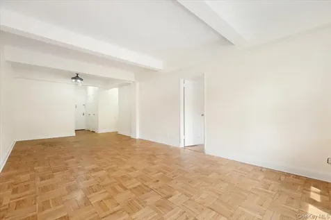 2 Sadore Lane Yonkers NY 10710