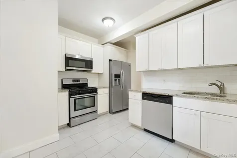 2 Sadore Lane Yonkers NY 10710