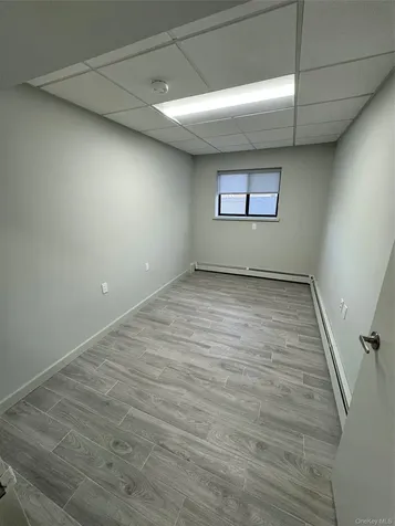 2039 Palmer Avenue Larchmont NY 10538