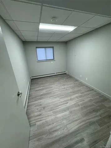 2039 Palmer Avenue Larchmont NY 10538