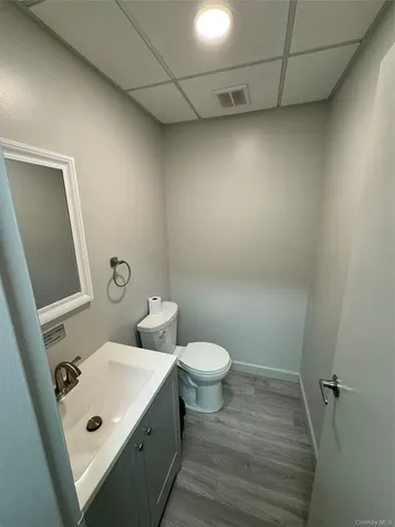 2039 Palmer Avenue Larchmont NY 10538