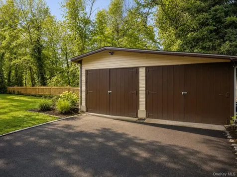 1 Edgehill Road Glen Cove NY 11542