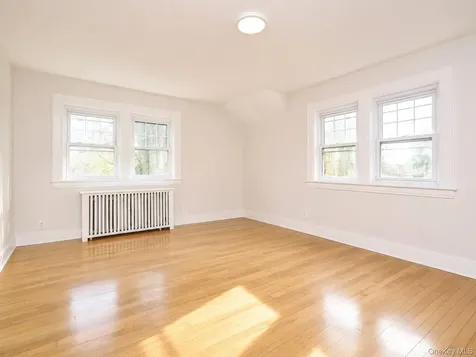 1 Edgehill Road Glen Cove NY 11542