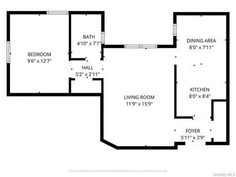 120 Stonelea Place New Rochelle NY 10801