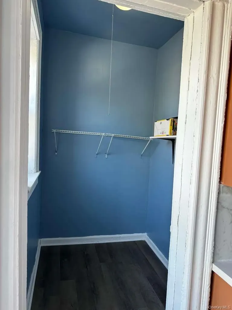 1577 Park Avenue Bridgeport CT 06604
